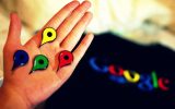 نحوه استفاده از گوگل مپ به‌زودی برای همیشه تغییر خواهد کرد!