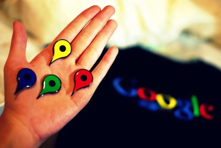 نحوه استفاده از گوگل مپ به‌زودی برای همیشه تغییر خواهد کرد!