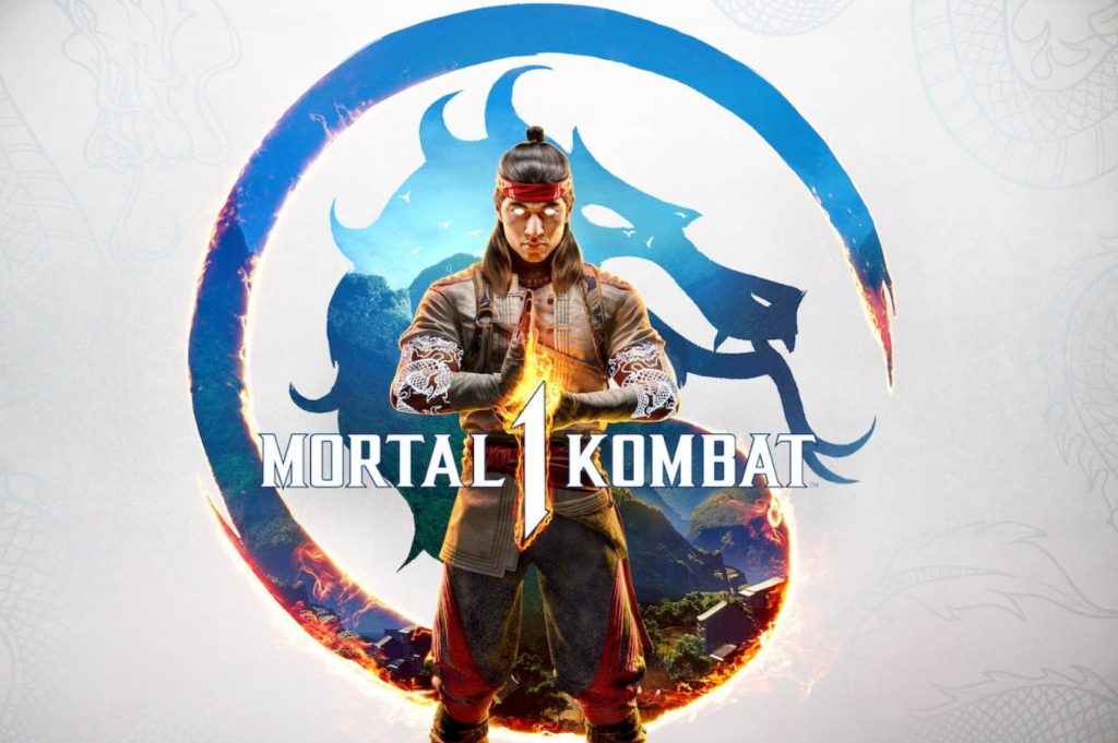 بازی Mortal Kombat 1 در تاریخ ۲۰ آذر به گیم پس می‌آید