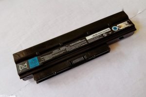 حروف S و P روی بسته باتری چه معنایی دارند؟!