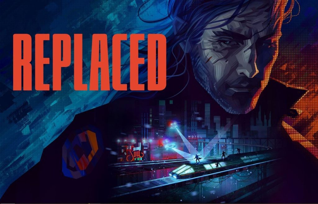 بازی Replaced سرانجام در ۱۲ مارس ۲۰۲۶ منتشر می‌شود!