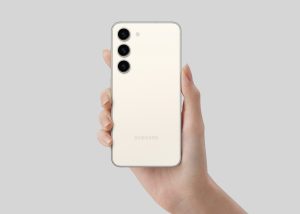 چرا نباید اکنون گلکسی S23 سامسونگ را بخرید؟