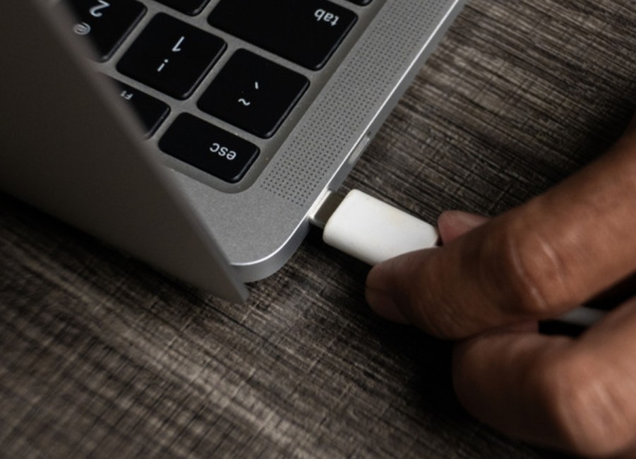 یک پورت USB چند دستگاه را میتواند مدیریت کند؟