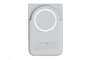 اولین باتری بیسیم مغناطیسی سامسونگ برای سری گلکسی S26 تایید شد