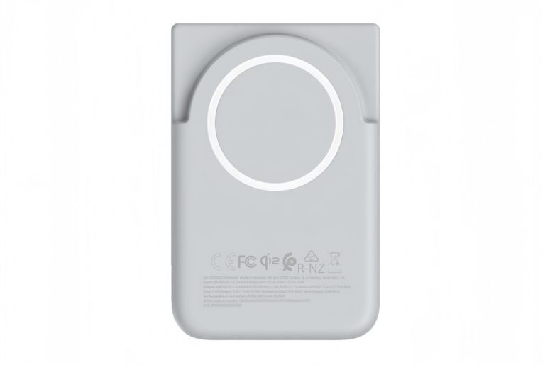 اولین باتری بیسیم مغناطیسی سامسونگ برای سری گلکسی S26 تایید شد