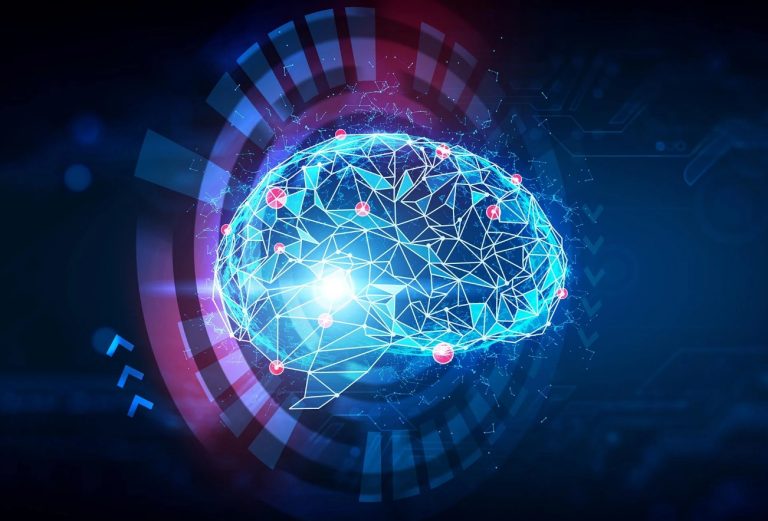 تحقیق جانز هاپکینز مدلهای هوش مصنوعی چند میلیارد دلاری را به چالش میکشد!