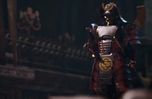 یک سامورایی یاغی در فضا؛ جزئیات جدیدی از بازی SOL Shogunate منتشر شد!