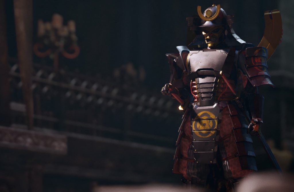 یک سامورایی یاغی در فضا؛ جزئیات جدیدی از بازی SOL Shogunate منتشر شد!