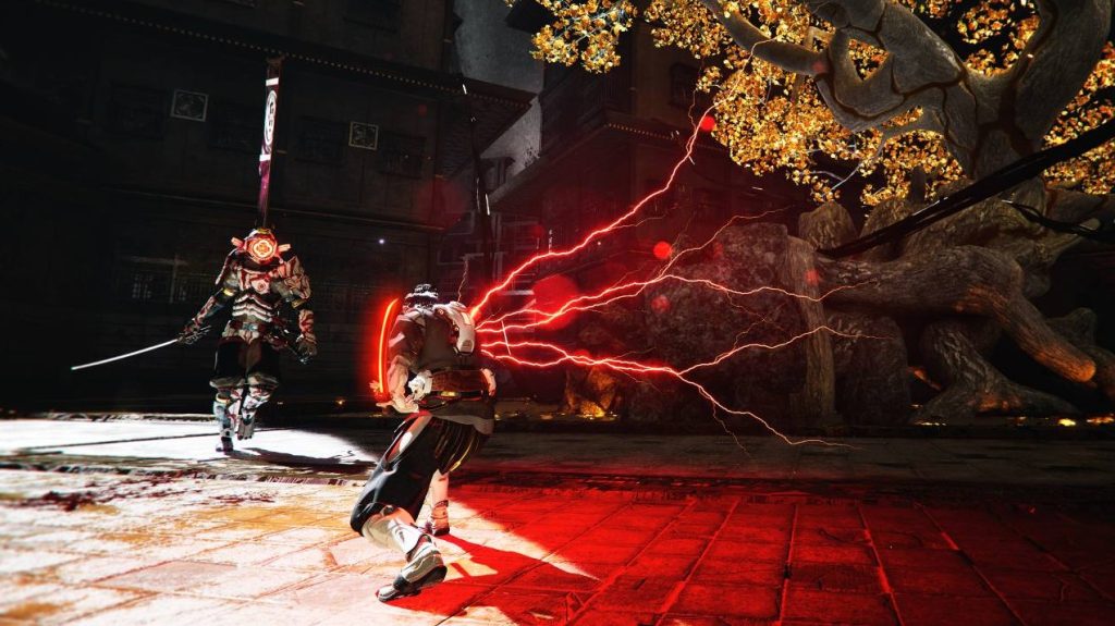 یک سامورایی یاغی در فضا؛ جزئیات جدیدی از بازی SOL Shogunate منتشر شد!