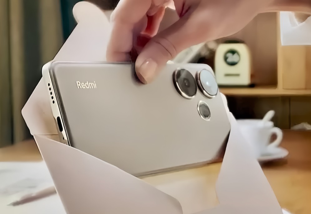 ردمی توربو ۵ و توربو ۵ پرو احتمالاً از چیپست‌های سری ۸ و ۹ دایمنسیتی استفاده می‌کنند!