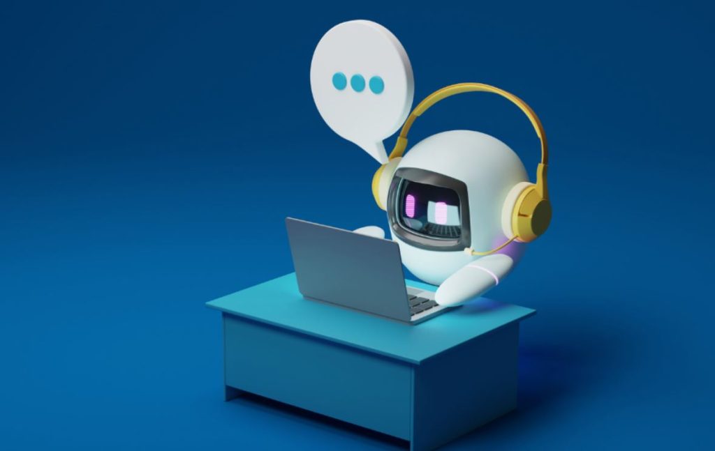 چگونه از ChatGPT برای تقویت یادگیری زبان خود استفاده کنیم؟