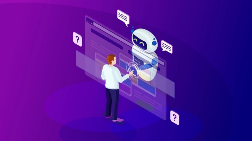 چگونه از ChatGPT برای تقویت یادگیری زبان خود استفاده کنیم؟