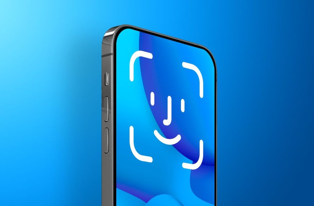 آیفون ۱۸ (۲۰۲۶)؛ فناوری نامرئی Face ID در راه است!
