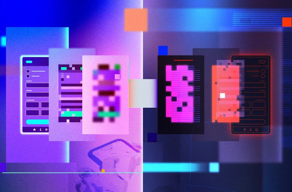 پیکس نپینگ چیست و چگونه از خود در برابر آخرین اکسپلویت اندروید محافظت کنیم؟