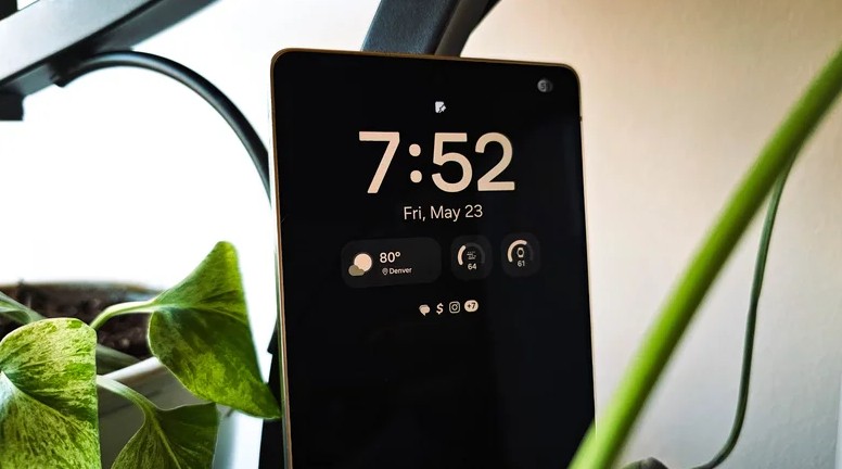 پیکس نپینگ چیست و چگونه از خود در برابر آخرین اکسپلویت اندروید محافظت کنیم؟