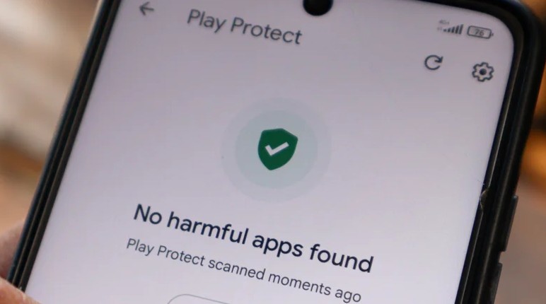 پیکس نپینگ چیست و چگونه از خود در برابر آخرین اکسپلویت اندروید محافظت کنیم؟