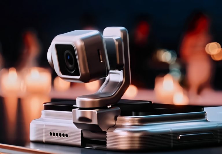 آنر تولید انبوه گوشی رباتیک خود را در نیمه اول سال ۲۰۲۶ آغاز خواهد کرد!