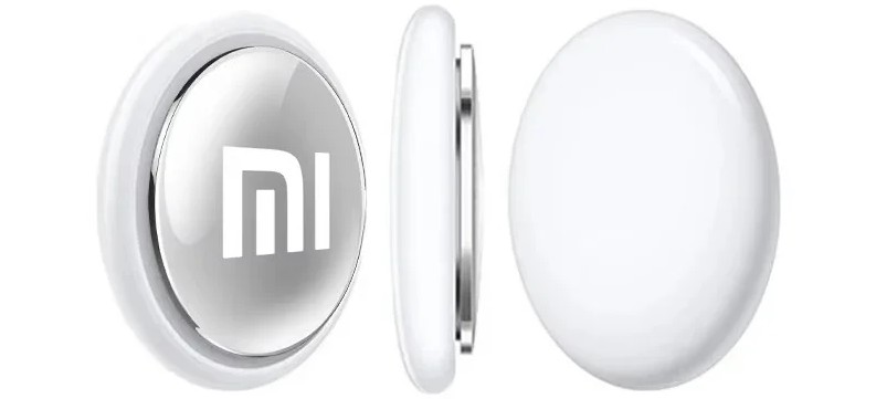 شیائومی تگ؛ رقیب اقتصادی ایرتگ اپل ممکن است این ماه معرفی شود!