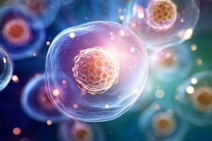 کشف روشی جالب برای "شارژ مجدد" سلول‌های پیر!