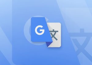 گوگل ترنسلیت اکنون از جمینای و ترجمههای زنده در هدفون پشتیبانی میکند!