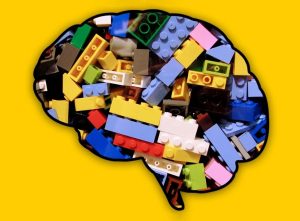 مغز شما یک میانبر یادگیری دارد که هوش مصنوعی نمیتواند کپی کند!