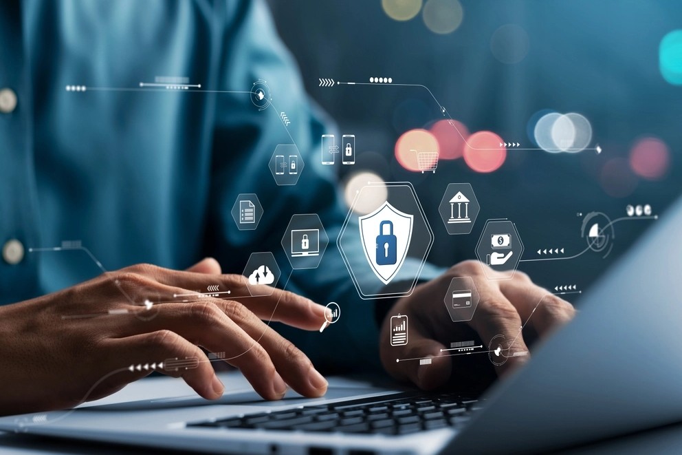 آشنایی با مهمترین روندهای فناوری که انتظار داریم در سال ۲۰۲۶ ببینیم