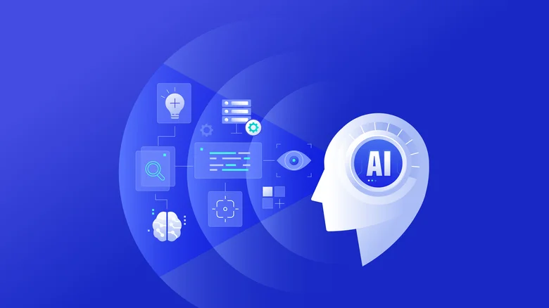 آشنایی با مهمترین روندهای فناوری که انتظار داریم درآشنایی با مهمترین روندهای فناوری که انتظار داریم در سال ۲۰۲۶ ببینیمسال ۲۰۲۶ ببینیم