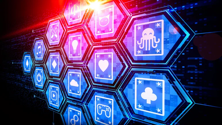 آشنایی با مهمترین رونآشنایی با مهمترین روندهای فناوری که انتظار داریم در سال ۲۰۲۶ ببینیمدهای فناوری که انتظار داریم در سال ۲۰۲۶ ببینیم