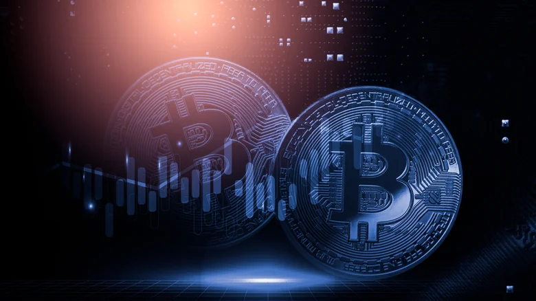 آشنایی با مهمترین روندهای فناوری که انتظار داریم در سال ۲۰۲۶ ببینیم