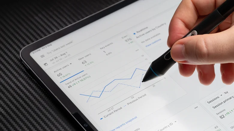 آشنایی با مهمترین روندهای فناوری که انتظار داریم در سال ۲۰۲۶ ببینیم