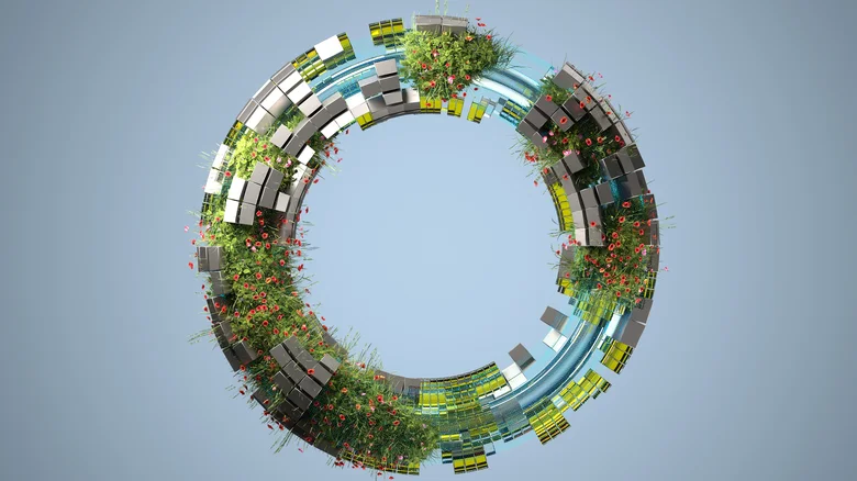 آشنایی با مهمترین روندهای فناوری که انتظار داریم در سال ۲۰۲۶ ببینیم