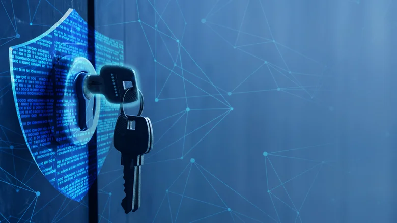 آشنایی با مهمترین روندهای فناوری که انتظار داریم در سال ۲۰۲۶ ببینیم