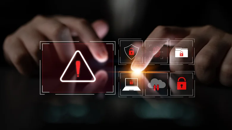 آشنایی با مهمترین روندهای فناوری که انتظار داریم در سال ۲۰۲۶ ببینیم