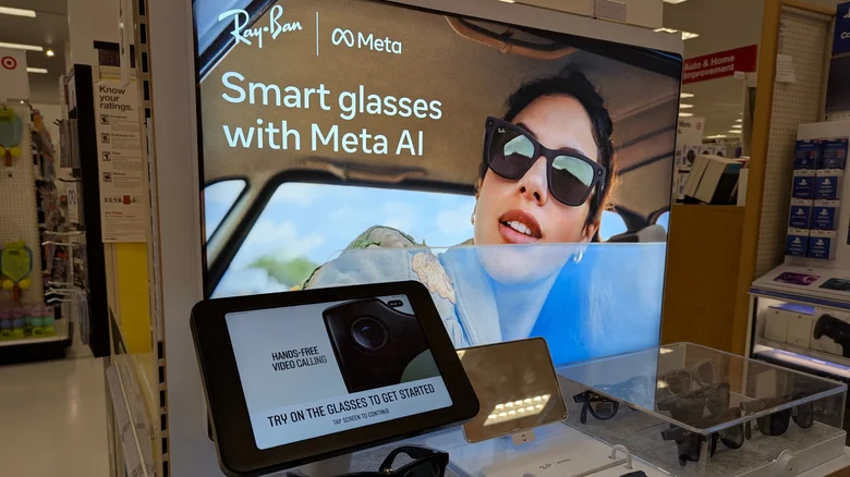 آشنایی با مهمترین روندهای فناوری که انتظار داریم در سال ۲۰۲۶ ببینیم