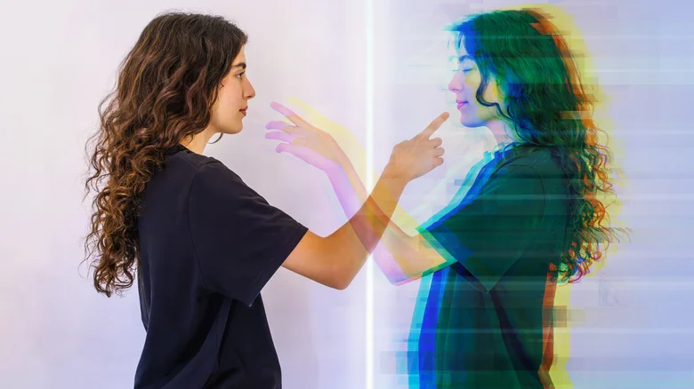 آشنایی با مهمترین روندهای فناوری که انتظار داریم در سال ۲۰۲۶ ببینیم