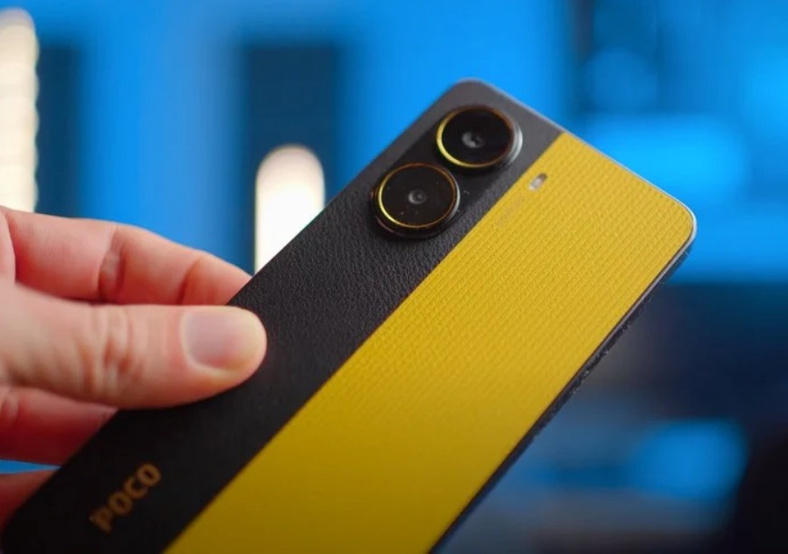 گزارش جدید: پوکو X8 پرو مکس در راه است، پوکو F8 و X8 ظاهراً لغو شدهاند!