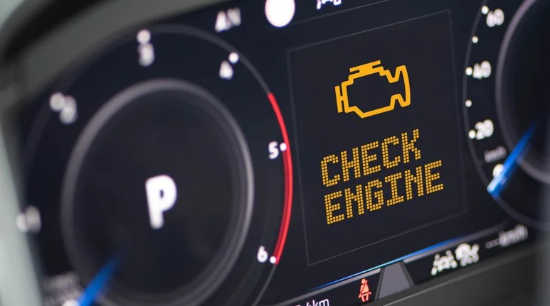 چرا خودروهای مدرن دیگر به "تیون‌آپ" (تنظیم موتور) نیاز ندارند؟