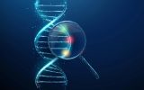 این هوش مصنوعی، آینده سلامت شما را در DNA می‌خواند!