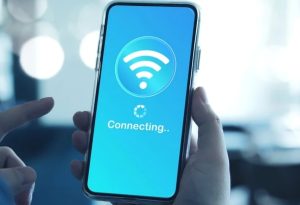 ۵ نکته جالب درباره وایفای که احتمالاً نمی‌دانستید!