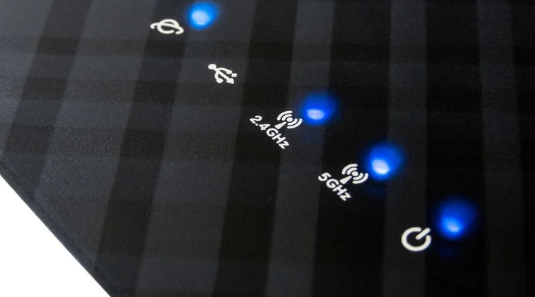 ۵ نکته جالب درباره وایفای که احتمالاً نمی‌دانستید!