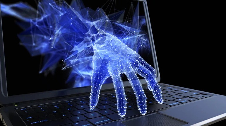 ۵ نکته جالب درباره وایفای که احتمالاً نمی‌دانستید!