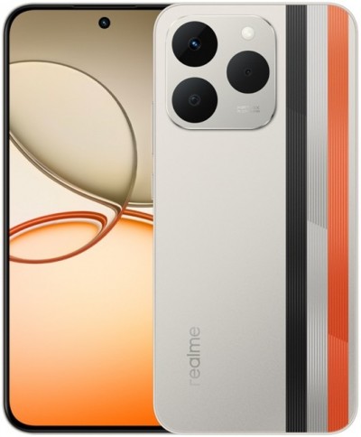 ریلمی نارزو ۹۰ و نارزو ۹۰ ایکس با باتریهای ۷۰۰۰ میلیآمپر ساعتی از راه رسیدند