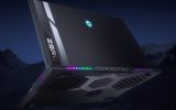 تاندربات جزییات لپتاپ گیمینگ سبک ۱۶ اینچی خود را پیش از CES 2026 فاش کرد