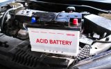 چرا خودروها هنوز از باتریهای اسید سربی استفاده میکنند؟!