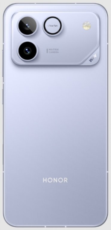 تاریخ رونمایی و طراحی کامل آنر وین و آنر وین آر تی رسماً اعلام شد