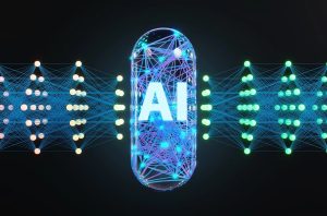 این هوش مصنوعی جدید، قوانین پنهان طبیعت را رمزگشایی میکند!