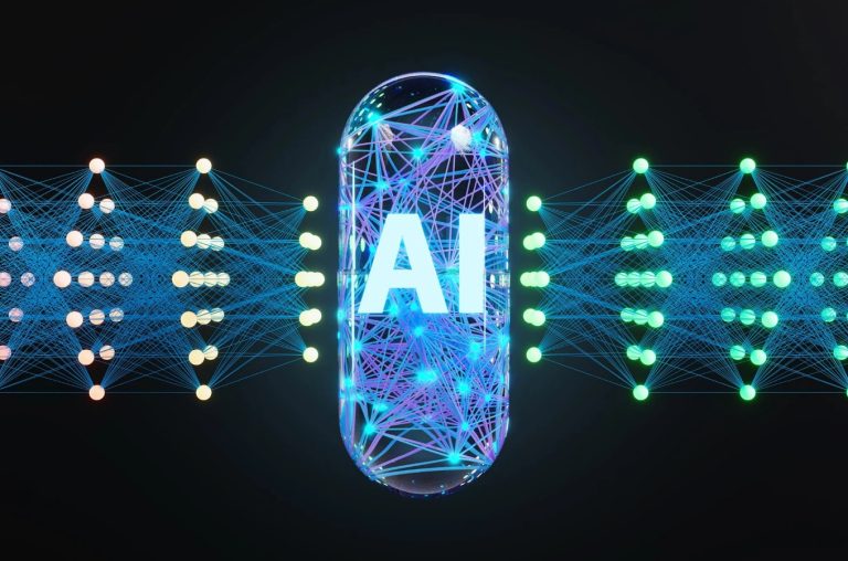 این هوش مصنوعی جدید، قوانین پنهان طبیعت را رمزگشایی می‌کند!