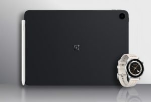 وان پلاس پد گو ۲ و واچ لایت معرفی شدند؛ تمرکز بر قیمت و امکانات!