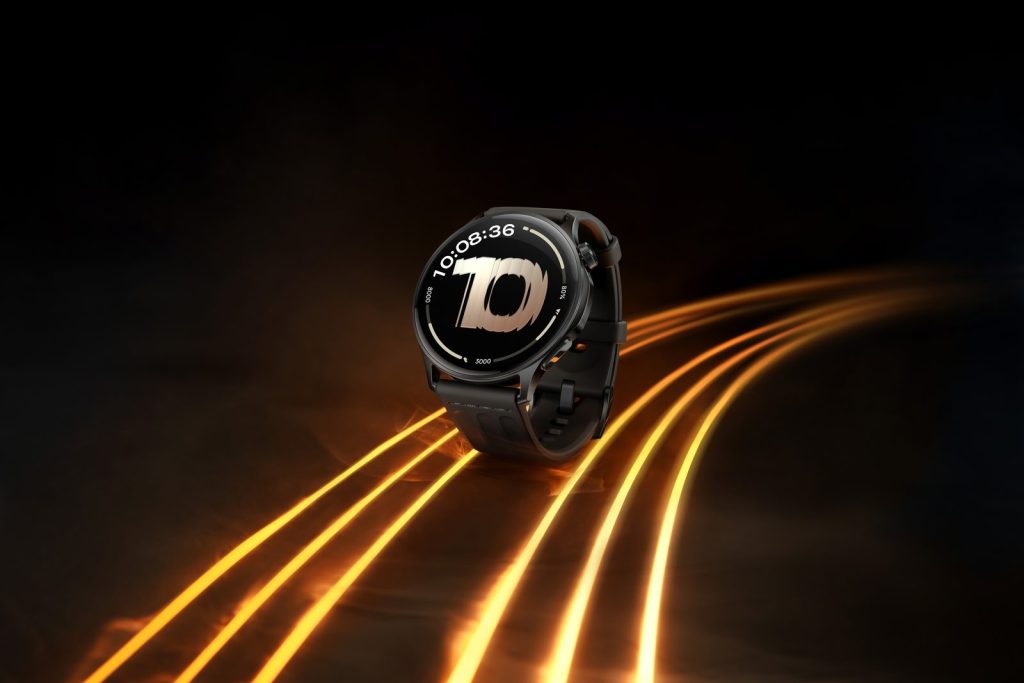 وان پلاس پد گو ۲ و واچ لایت معرفی شدند؛ تمرکز بر قیمت و امکانات!