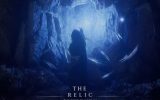 پایان انتظار ۵ ساله؛ بازی The Relic: First Guardian در ۲۰۲۶ منتشر می‌شود [تماشا کنید]